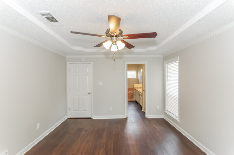 1,855/Mo, 7780 Meadow Vale Dr Memphis, TN 38125 Misc View 6