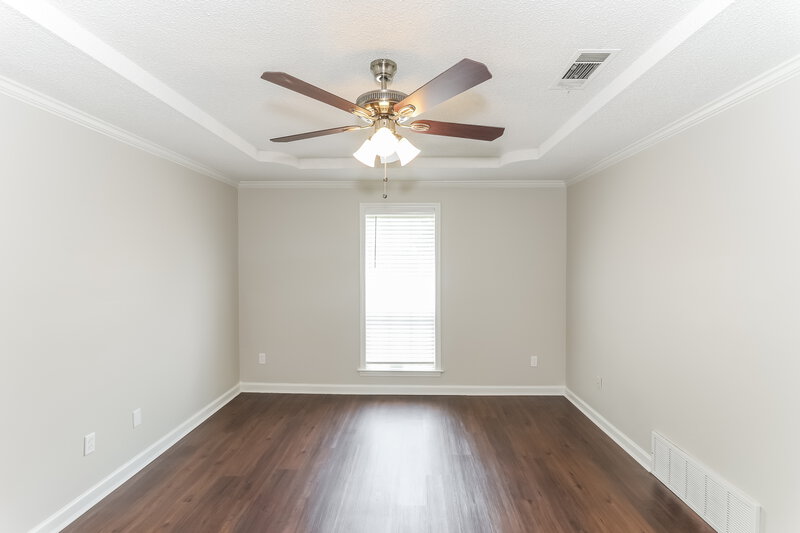 1,855/Mo, 7780 Meadow Vale Dr Memphis, TN 38125 Misc View 7