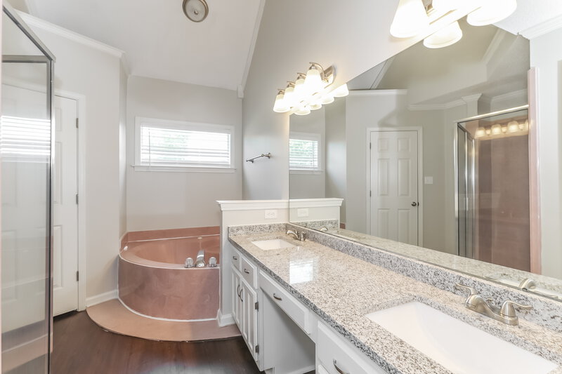 1,855/Mo, 7780 Meadow Vale Dr Memphis, TN 38125 Misc View 8