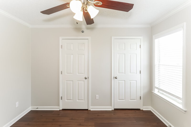 1,855/Mo, 7780 Meadow Vale Dr Memphis, TN 38125 Misc View 9