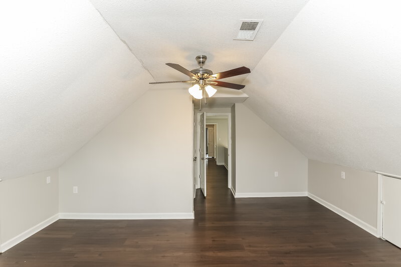 1,855/Mo, 7780 Meadow Vale Dr Memphis, TN 38125 Misc View 10