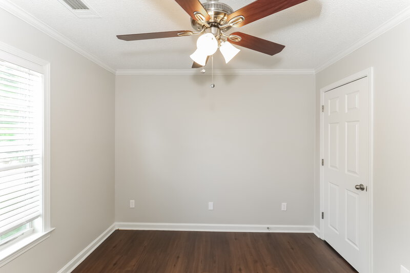 1,855/Mo, 7780 Meadow Vale Dr Memphis, TN 38125 Misc View 11