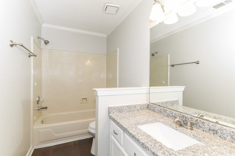 1,855/Mo, 7780 Meadow Vale Dr Memphis, TN 38125 Misc View 12