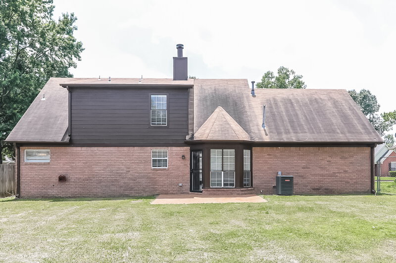 1,855/Mo, 7780 Meadow Vale Dr Memphis, TN 38125 Misc View 13