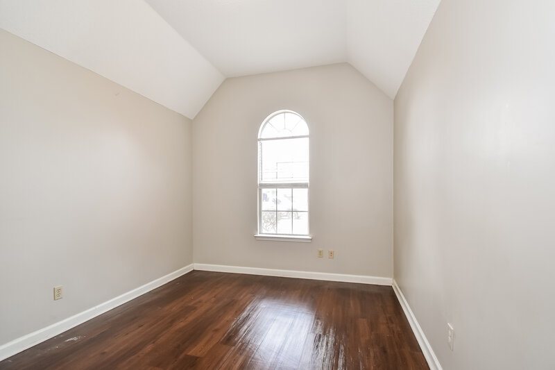 1,715/Mo, 8456 Cross Point Dr Olive Branch, MS 38654 Bedroom View