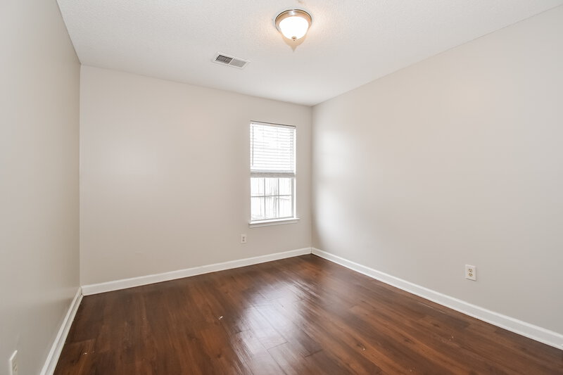 1,715/Mo, 8456 Cross Point Dr Olive Branch, MS 38654 Bedroom View 2