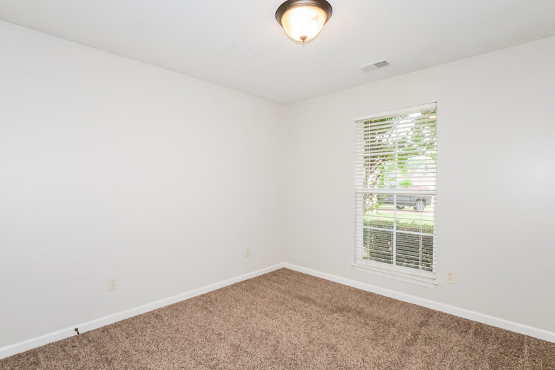 2,345/Mo, 3620 Harvest Tree Dr Southaven, MS 38672 Bedroom View 2