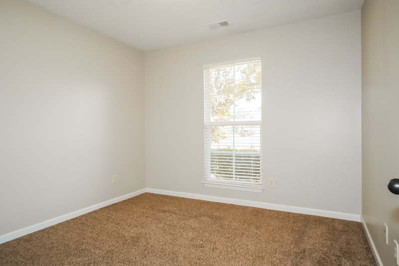 2,245/Mo, 3620 Harvest Tree Dr Southaven, MS 38672 Bedroom View 2