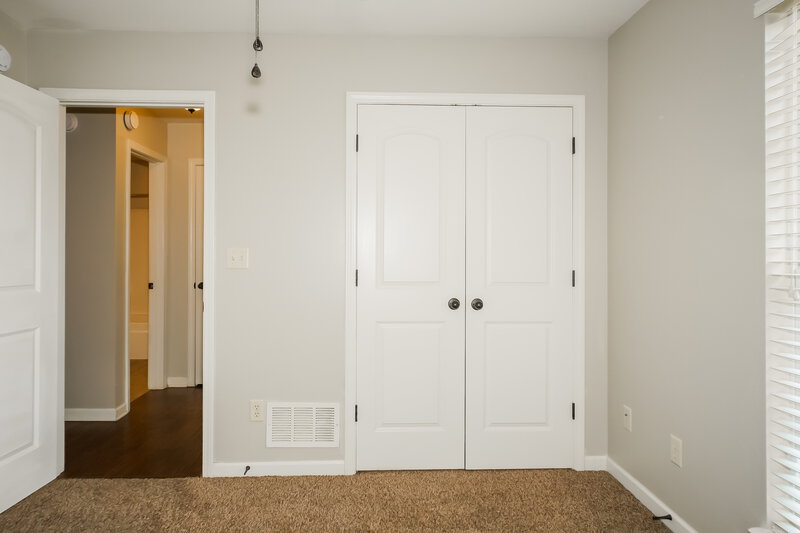 2,245/Mo, 3620 Harvest Tree Dr Southaven, MS 38672 Bedroom View 3