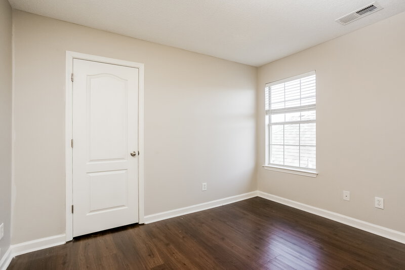 2,020/Mo, 10115 Cross Valley Dr Cordova, TN 38018 Bedroom View 2