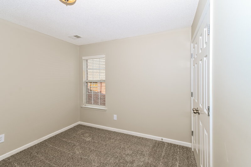 1,920/Mo, 1176 Warwick Place Southaven, MS 38671 Bedroom View