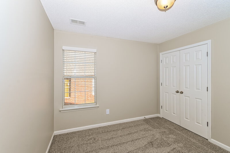 1,920/Mo, 1176 Warwick Place Southaven, MS 38671 Bedroom View 2