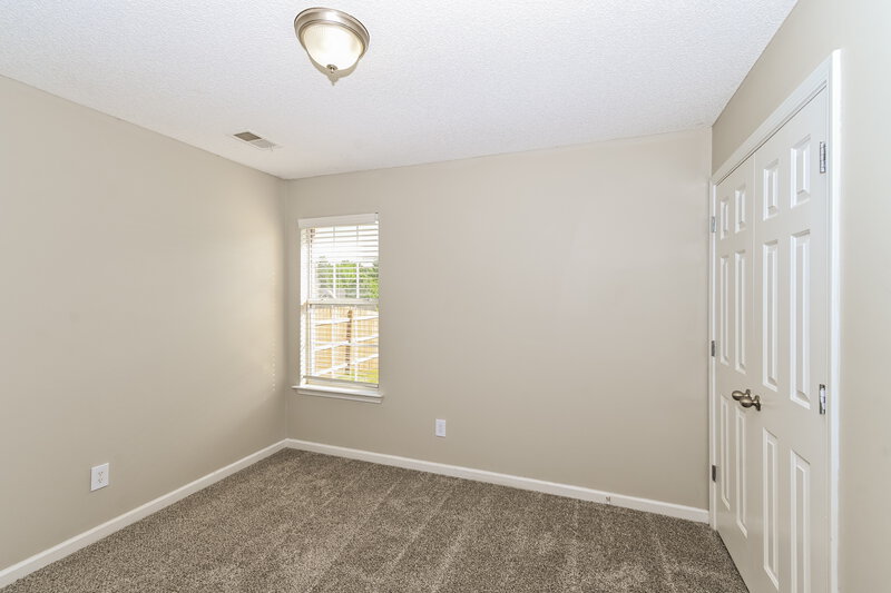 1,920/Mo, 1176 Warwick Place Southaven, MS 38671 Bedroom View 3
