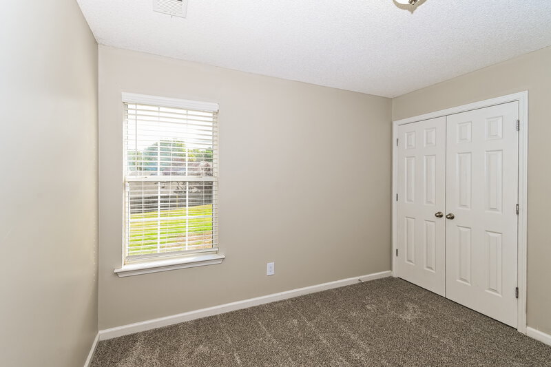 1,920/Mo, 1176 Warwick Place Southaven, MS 38671 Bedroom View 4