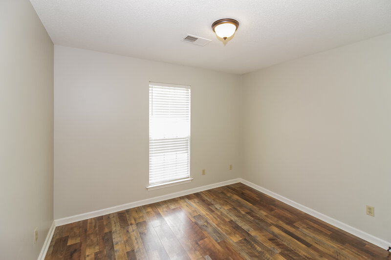 2,005/Mo, 1676 Sandpiper Cv N Hernando, MS 38632 Bedroom View