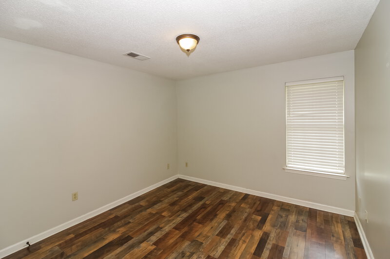 2,005/Mo, 1676 Sandpiper Cv N Hernando, MS 38632 Bedroom View 2
