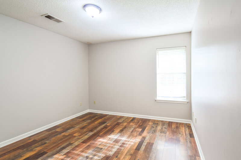 1,975/Mo, 1676 Sandpiper Cv N Hernando, MS 38632 Bedroom View 2