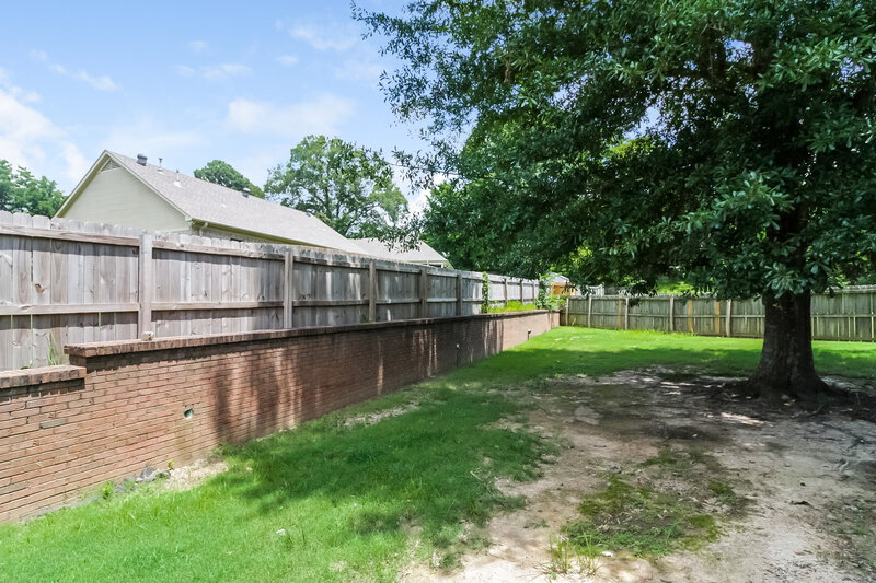 2,005/Mo, 1676 Sandpiper Cv N Hernando, MS 38632 Exterior View