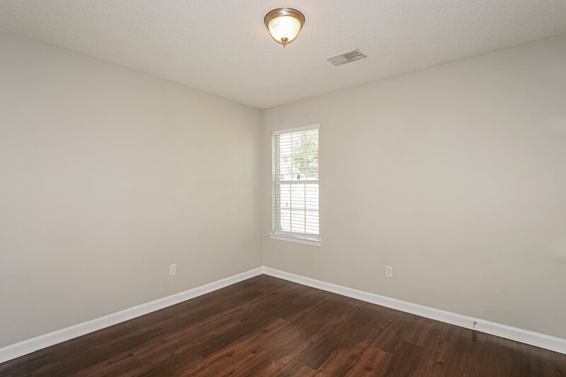 1,960/Mo, 7158 Crape Myrtle Dr Olive Branch, MS 38654 Bedroom View 3
