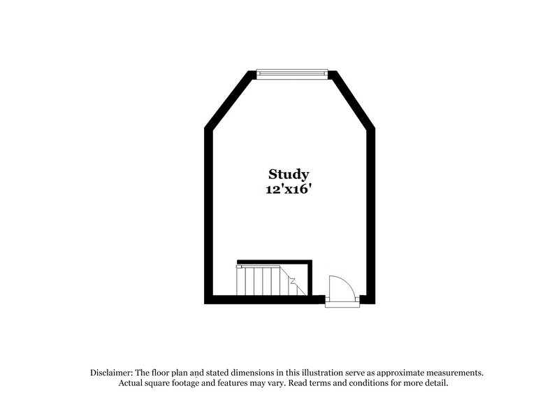 3,340/Mo, 3580 Sabra Ln Southaven, MS 38672 Floor Plan View 2