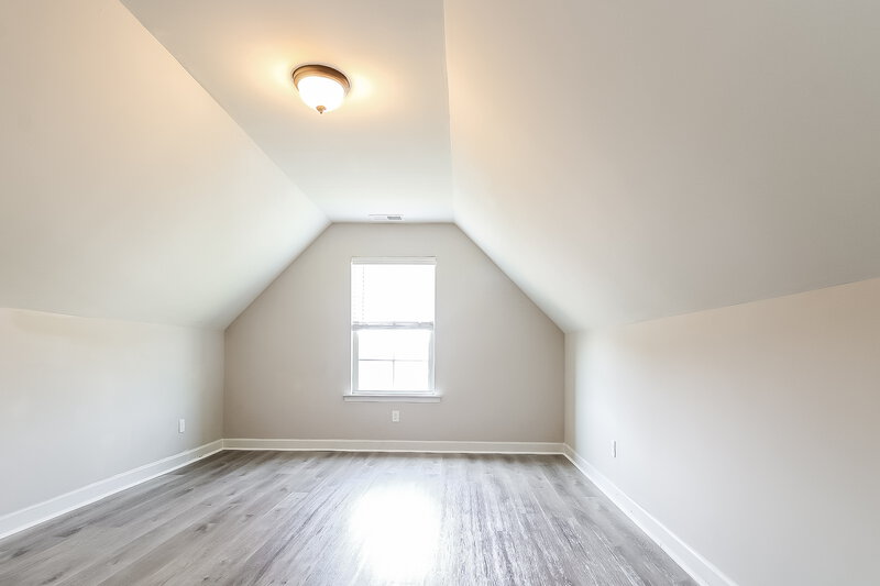 3,340/Mo, 3580 Sabra Ln Southaven, MS 38672 Study Room View