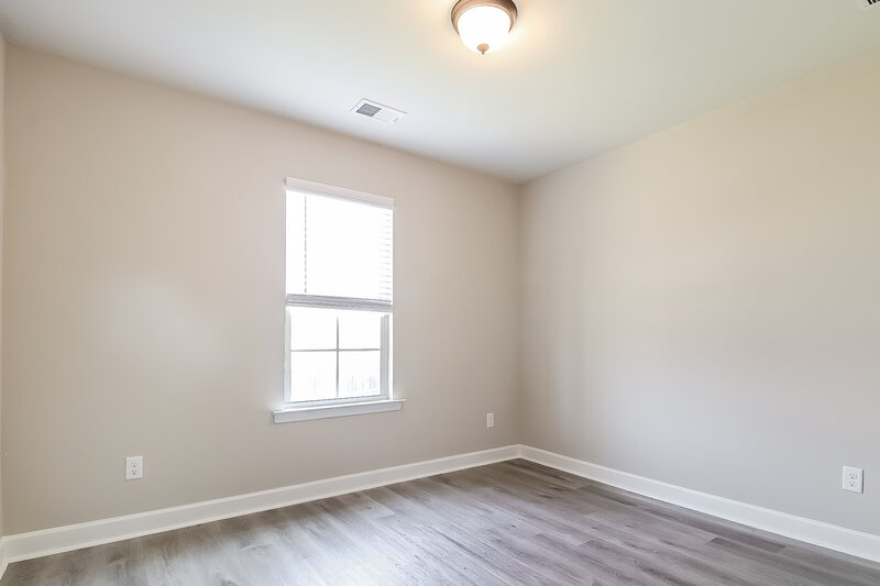 3,340/Mo, 3580 Sabra Ln Southaven, MS 38672 Bedroom View