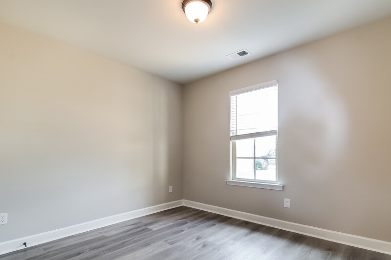 3,340/Mo, 3580 Sabra Ln Southaven, MS 38672 Bedroom View 2