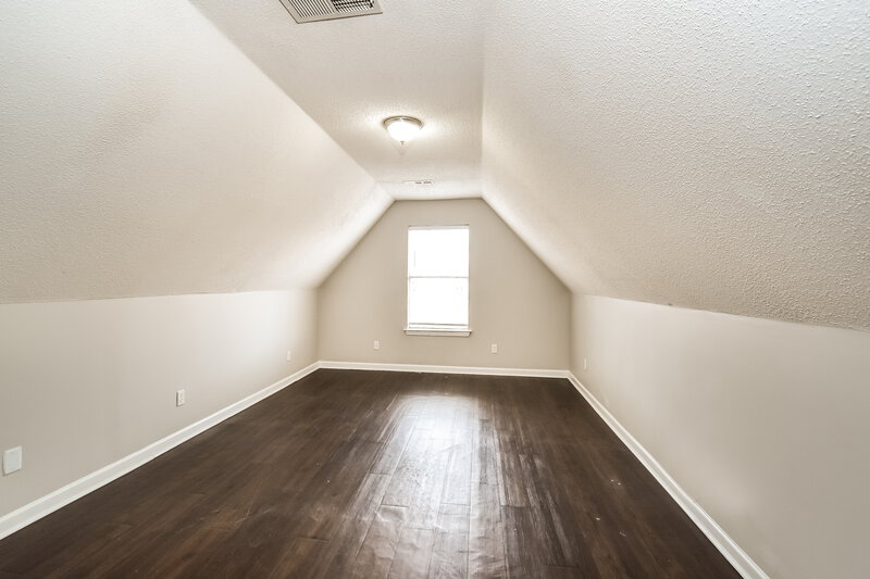 1,975/Mo, 10883 Colton Dr Olive Branch, MS 38654 Bedroom View