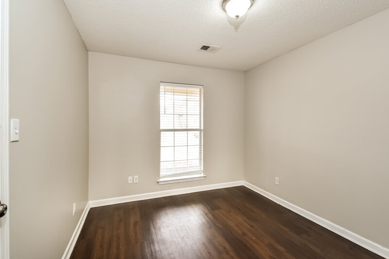 1,975/Mo, 10883 Colton Dr Olive Branch, MS 38654 Bedroom View 2