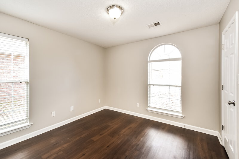1,975/Mo, 10883 Colton Dr Olive Branch, MS 38654 Bedroom View 3