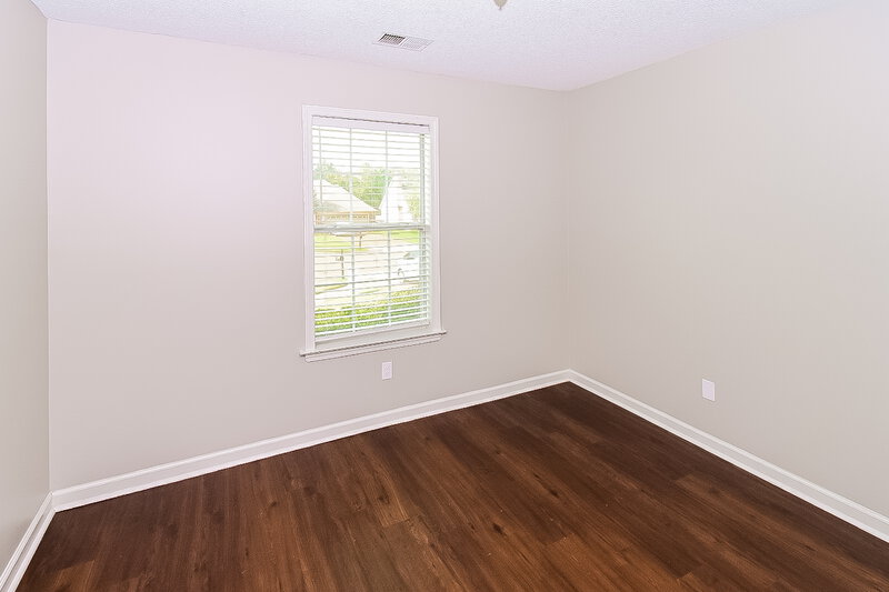 2,045/Mo, 6437 Stone Lake Dr Bartlett, TN 38135 Bedroom View