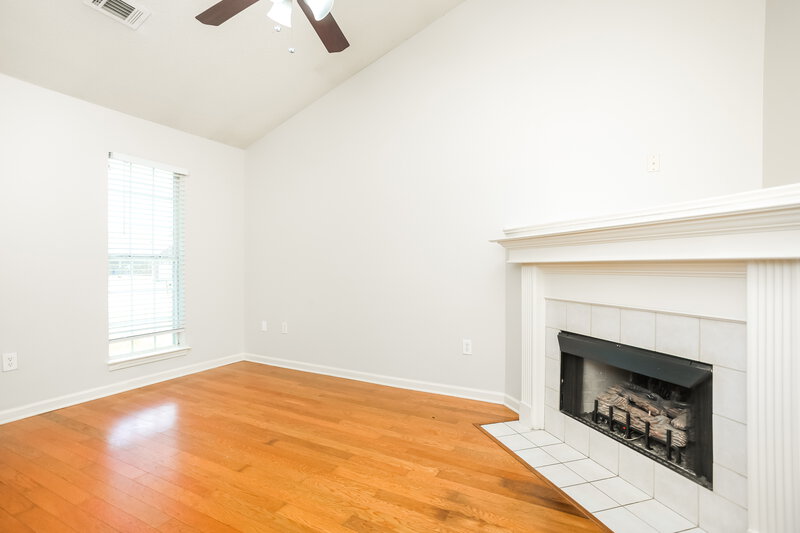 0/Mo, 5290 Kristy Ln Southaven, MS 38671 Misc View