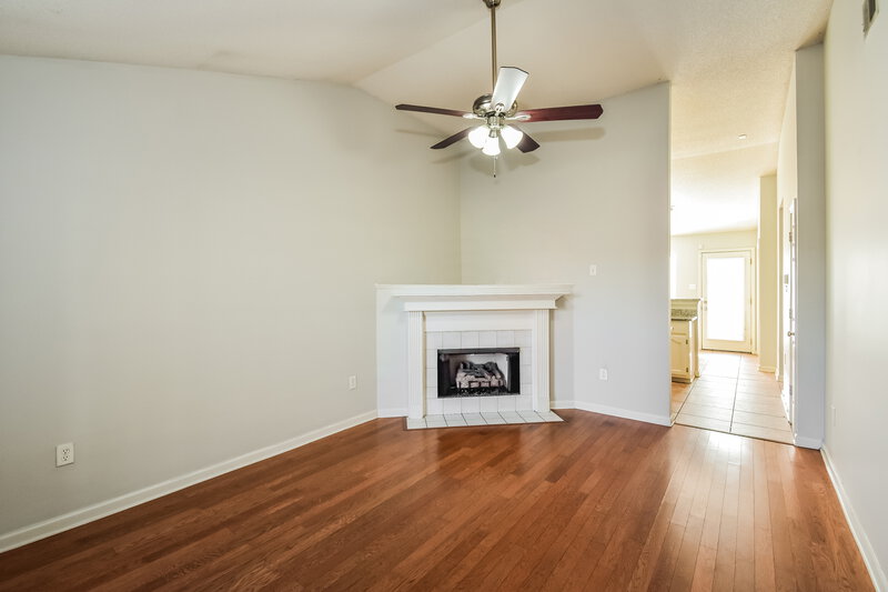 2,210/Mo, 5290 Kristy Ln Southaven, MS 38671 Misc View 2