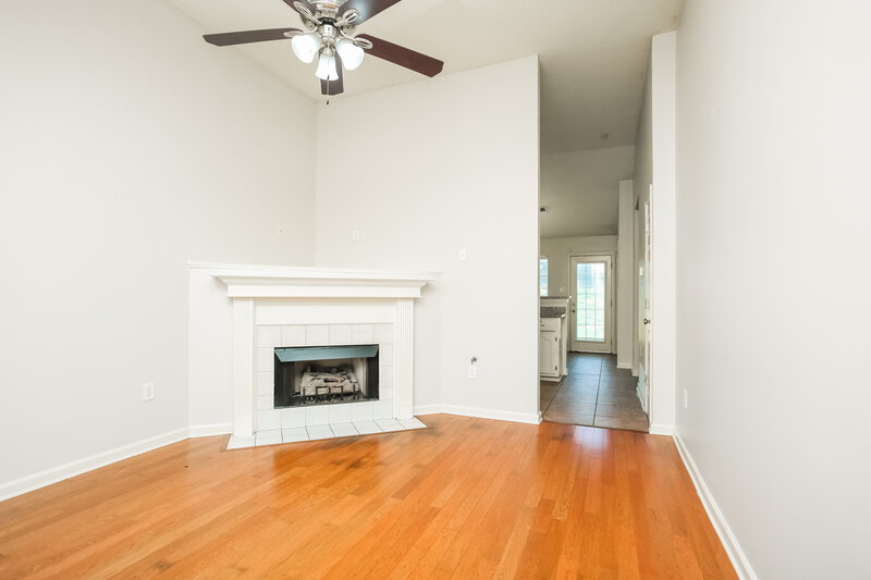 0/Mo, 5290 Kristy Ln Southaven, MS 38671 Misc View 2
