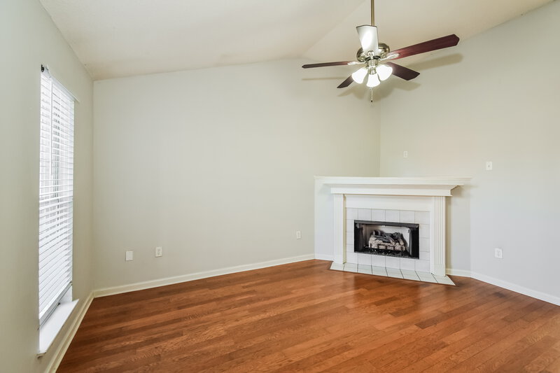 2,210/Mo, 5290 Kristy Ln Southaven, MS 38671 Misc View 3