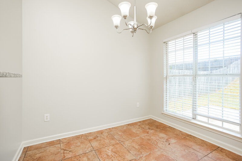 0/Mo, 5290 Kristy Ln Southaven, MS 38671 Misc View 3