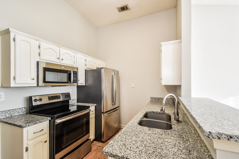2,210/Mo, 5290 Kristy Ln Southaven, MS 38671 Misc View 4
