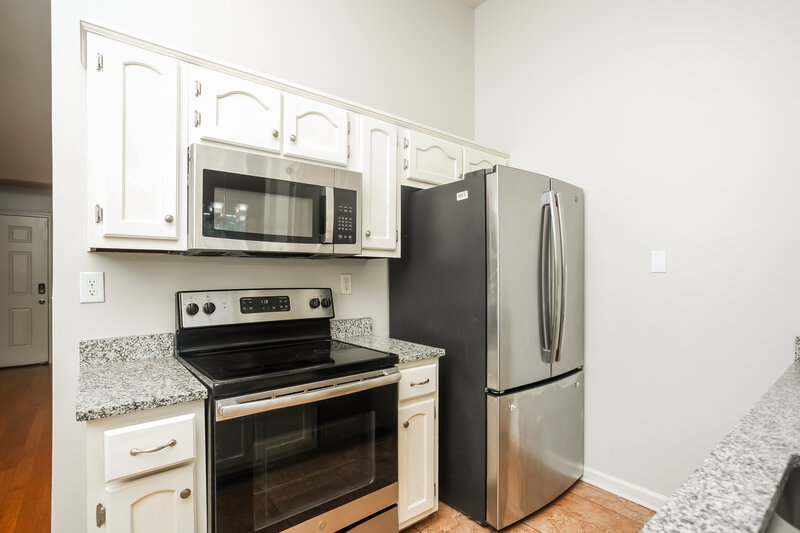 0/Mo, 5290 Kristy Ln Southaven, MS 38671 Misc View 4