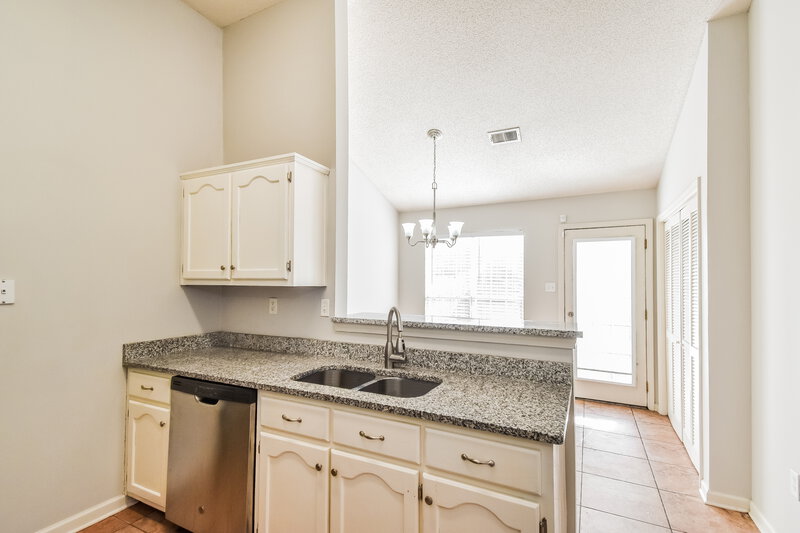 2,210/Mo, 5290 Kristy Ln Southaven, MS 38671 Misc View 5