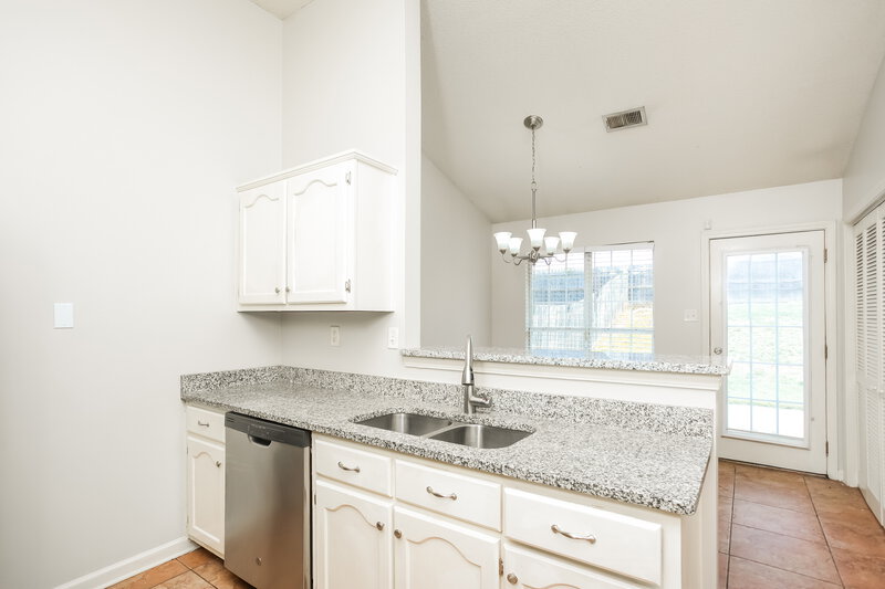 0/Mo, 5290 Kristy Ln Southaven, MS 38671 Misc View 5