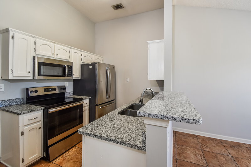 2,210/Mo, 5290 Kristy Ln Southaven, MS 38671 Misc View 6