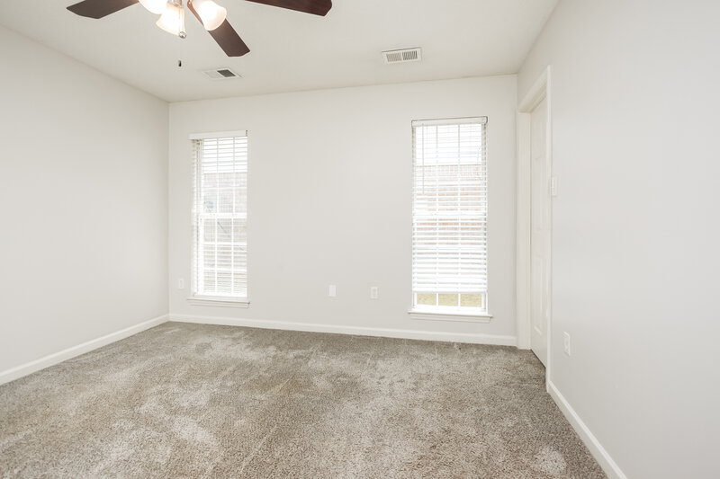 0/Mo, 5290 Kristy Ln Southaven, MS 38671 Misc View 6