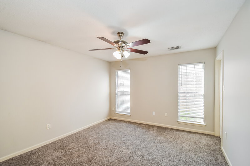 2,210/Mo, 5290 Kristy Ln Southaven, MS 38671 Misc View 7
