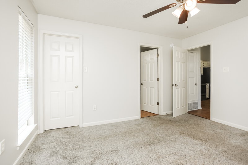 0/Mo, 5290 Kristy Ln Southaven, MS 38671 Misc View 7
