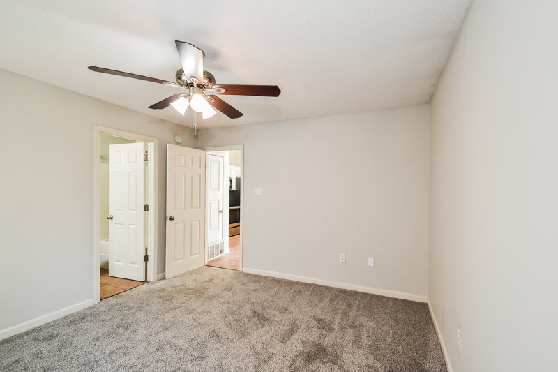 2,210/Mo, 5290 Kristy Ln Southaven, MS 38671 Misc View 8