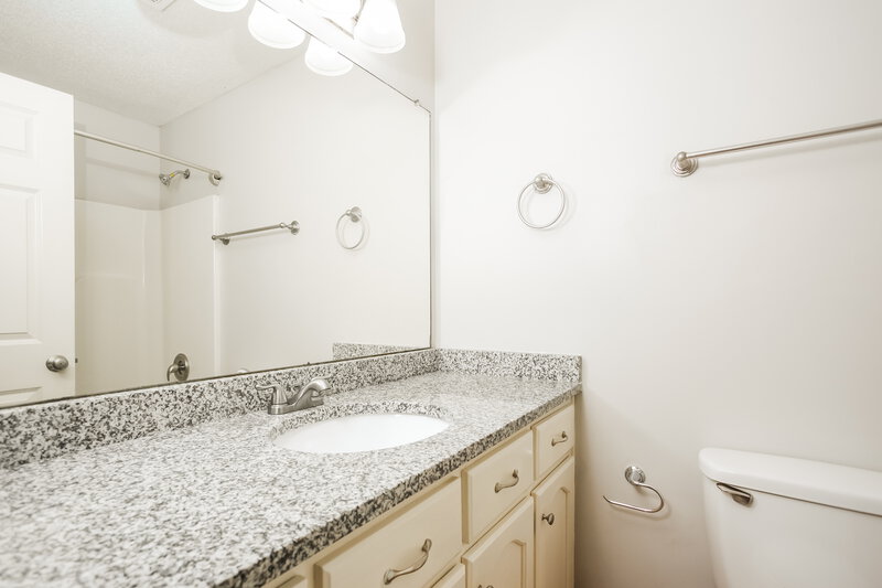 0/Mo, 5290 Kristy Ln Southaven, MS 38671 Misc View 8