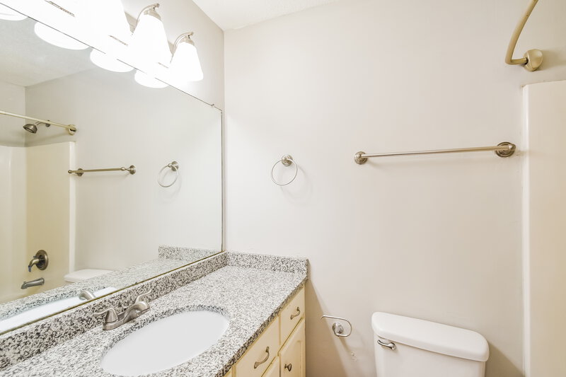 2,210/Mo, 5290 Kristy Ln Southaven, MS 38671 Misc View 9