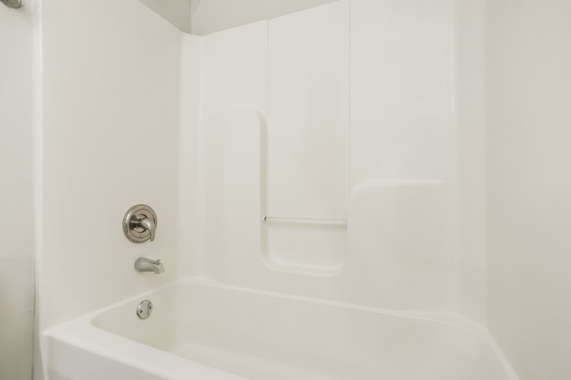 0/Mo, 5290 Kristy Ln Southaven, MS 38671 Misc View 9