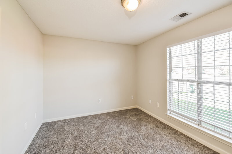2,210/Mo, 5290 Kristy Ln Southaven, MS 38671 Misc View 10