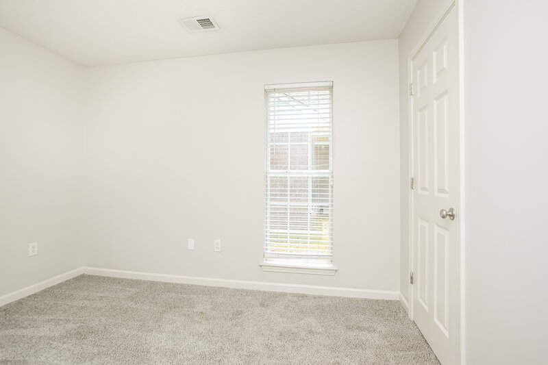 0/Mo, 5290 Kristy Ln Southaven, MS 38671 Misc View 10